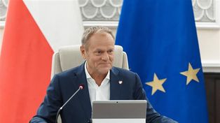 Ceny energii w Polsce. Jest decyzja rządu