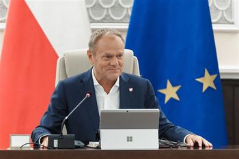 Ceny energii w Polsce. Jest decyzja rządu