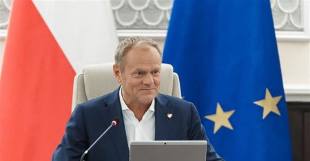 Ceny energii w Polsce. Jest decyzja rządu