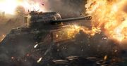 World of Tanks z ray tracingiem Intela: Ruszy na każdej karcie DirectX 11. Pobierz benchmark