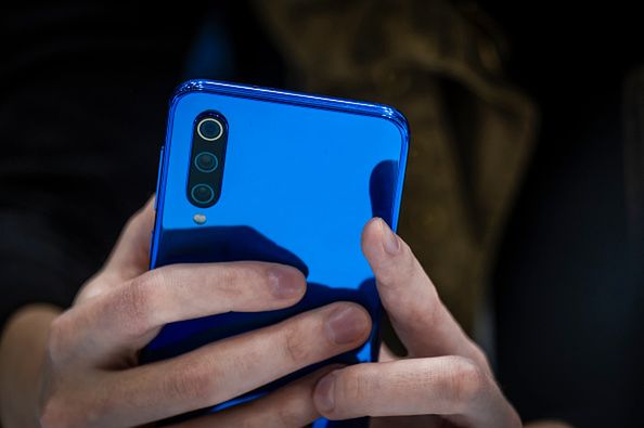 Xiaomi komentuje doniesienia na temat szpiegowania smartfonów. Jest oświadczenie