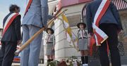 Poznań pamięta. 69. rocznica Czerwca ’56 pod znakiem pokoleń, pamięci i solidarności
