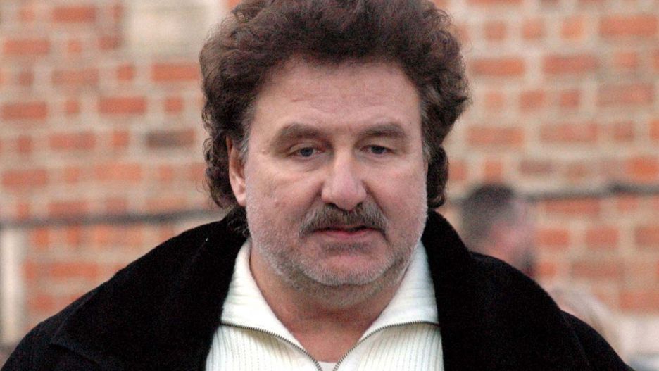 Krzysztof Krawczyk pozostawił po sobie dwa testamenty