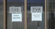 Sąd oddalił wniosek ws. TVP. Od razu lawina komentarzy w sieci