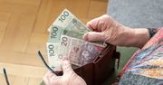 Polacy tracą na Polskim Ładzie. Coraz mniej osób korzysta z ulgi