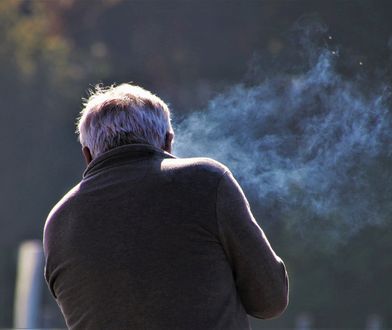 Tyle będzie kosztowała paczka papierosów. Klamka zapadła