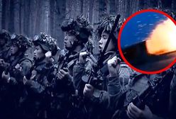 Koreańczycy z Północy pokazali wideo. Tak walczyli z Ukraińcami