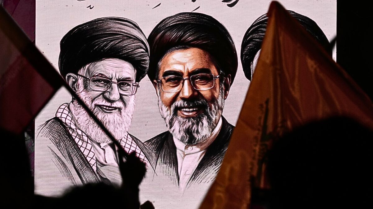 W Iranie aresztowano 111 osób