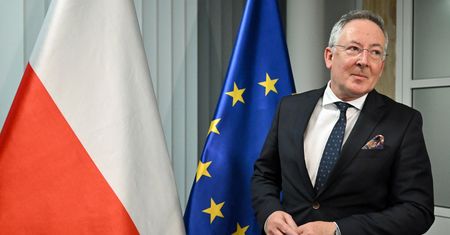 Wiadomo, ile Orlen zapłacił za raport ws. Sienkiewicza