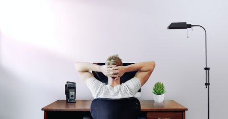 Zarabianie online a rozliczenia podatkowe – co warto wiedzieć?
