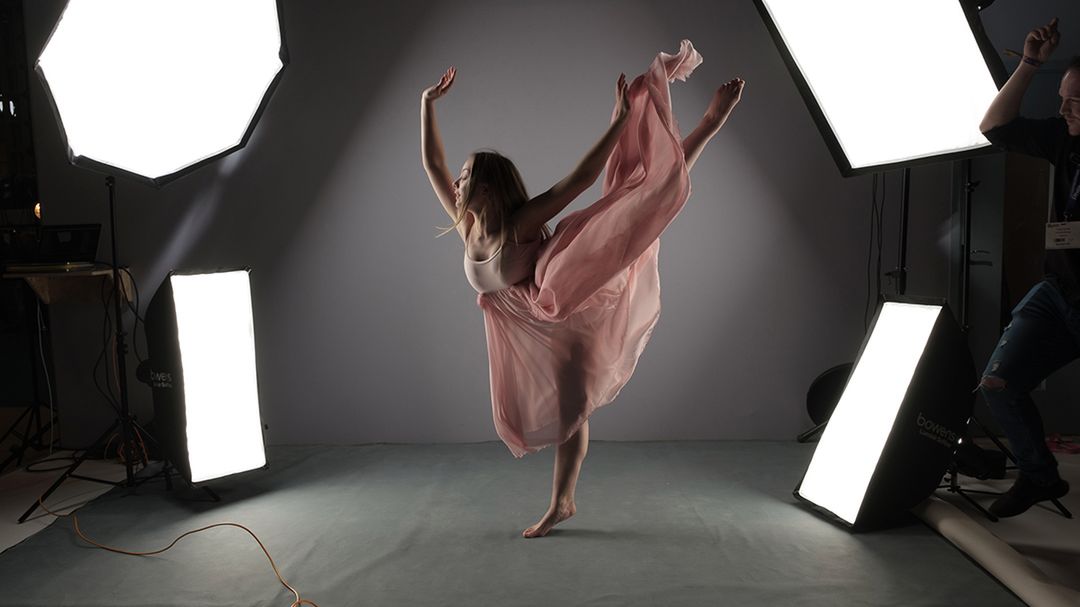 Marka Bowens przestaje istnieć – to już potwierdzona informacja 1