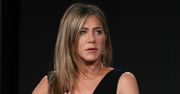 Jennifer Aniston długo miała żal do matki. Nie potrafiły się porozumieć