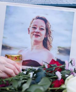 Co się stało w Minneapolis? Analiza wideo rzuca nowe światło