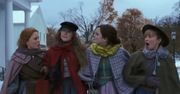 Kończycie 30 lat w 2025 roku? Te filmy pomogą wam przez to przejść