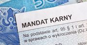 Lubelskie: Tragiczny bilans świąt. Jedna ofiara na drogach
