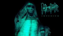 Hunter z "Imperium" numerem jeden, bardzo słaby wynik Lady Gagi