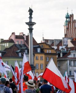 День прапора Польщі: чому польський стяг біло-червоний?