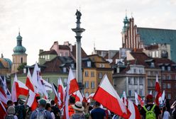 День прапора Польщі: чому польський стяг біло-червоний?