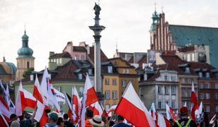 День прапора Польщі: чому польський стяг біло-червоний?
