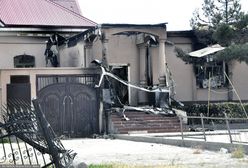 Kirgistan i Tadżykistan. Na granicy padły strzały