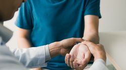 Najczęstsze choroby Polaków