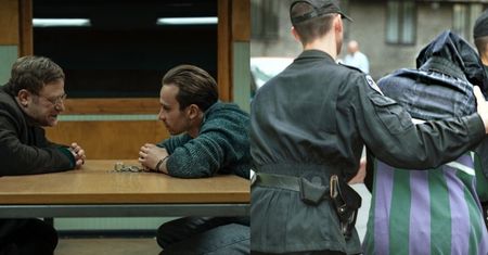 Film "Napad" na Netflix jest inspirowany prawdziwą historią. Co wydarzyło się w filii Kredyt Banku w 2001 roku?
