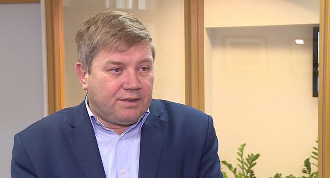 Najwięksi inwestorzy zagraniczni w Polsce. Liderem jest sektor nowoczesnych usług biznesowych