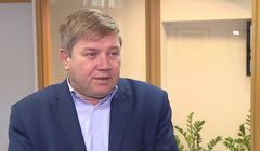 Najwięksi inwestorzy zagraniczni w Polsce. Liderem jest sektor nowoczesnych usług biznesowych