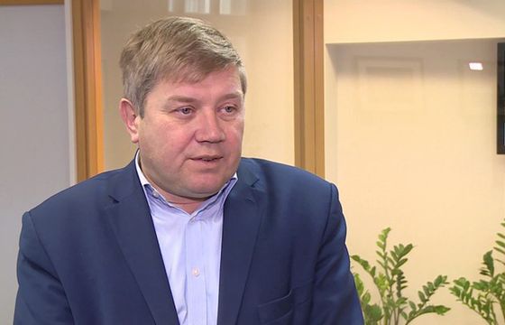Najwięksi inwestorzy zagraniczni w Polsce. Liderem jest sektor nowoczesnych usług biznesowych