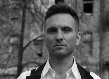 Paweł Hartlieb nie żyje. Były mąż Doroty Szelągowskiej miał 51 lat