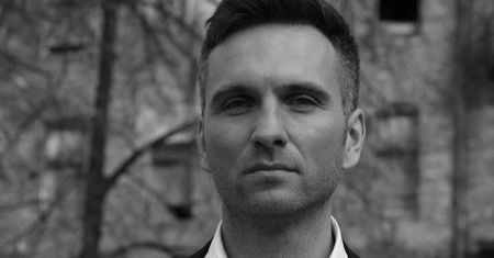 Paweł Hartlieb nie żyje. Były mąż Doroty Szelągowskiej miał 51 lat