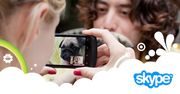 Nowy Skype 2.9 dla Androida