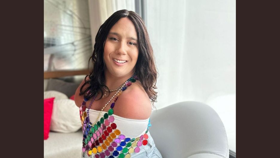 Briel Adams Wheatley