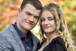 Nazywa się "Barbie". Ada z "Rolnik szuka żony" przeszła metamorfozę