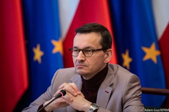 Kryzys. Rząd planuje cięcia pensji urzędników