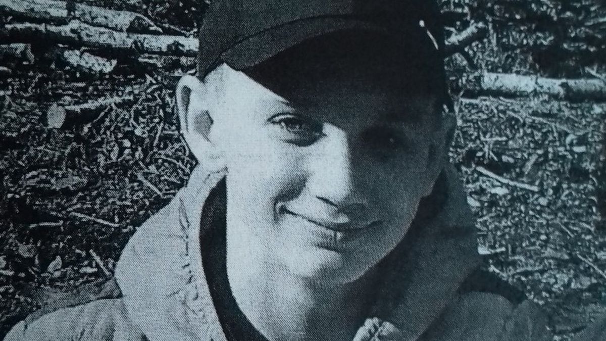 Policjanci z Jastrzębia-Zdroju poszukują 12-letniego Przemysława Zobka. 