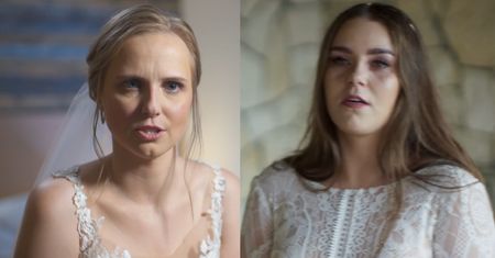 Po show TVN trafią do sądu. Już nie mogą się doczekać