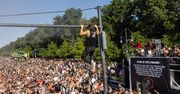 To ewenement! Techno na liście niematerialnego dziedzictwa kulturowego UNESCO