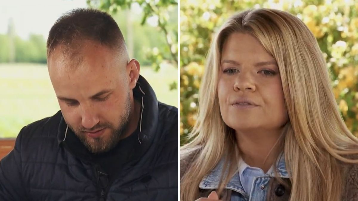 List pisany przez AI w "Rolnik szuka żony"