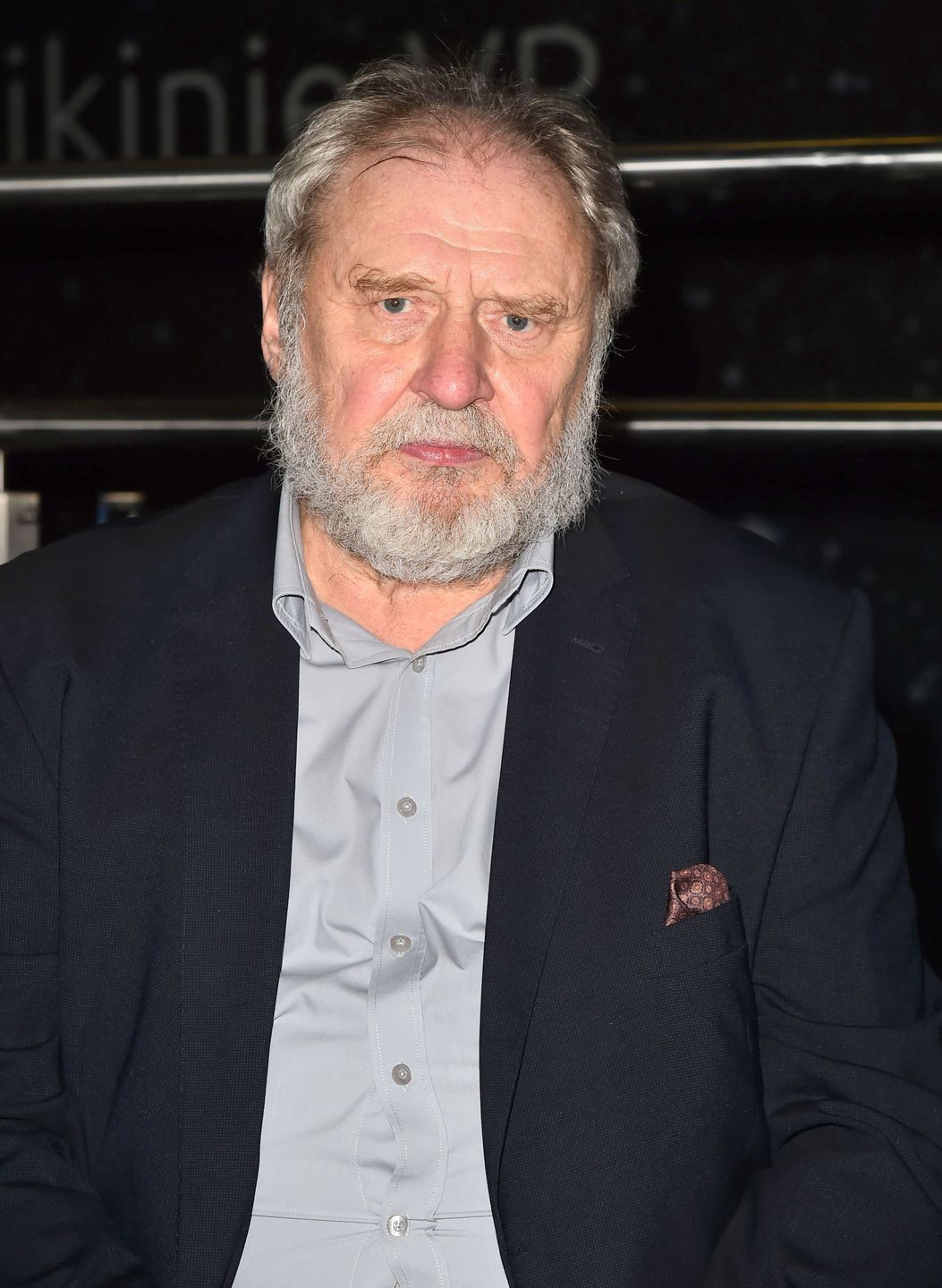 Andrzej Grabowski