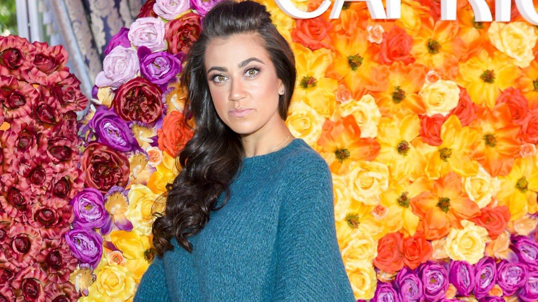 Maja Hyży planuje się przeprowadzić. Ma dość pewnej osoby