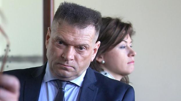 Obraz