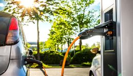 Motoryzacja w erze zmian. Jak przygotować kadry przyszłości?