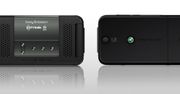 Nieznane telefony znanych marek: Sony (Ericsson)