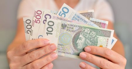 Jak złożyć przez Internet wniosek o ustawowe wakacje kredytowe?