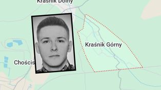 W strzelaninie zginął policjant. Ujawniają kulisy akcji