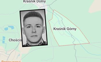 W strzelaninie zginął policjant. Ujawniają kulisy akcji