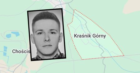 W strzelaninie zginął policjant. Ujawniają kulisy akcji