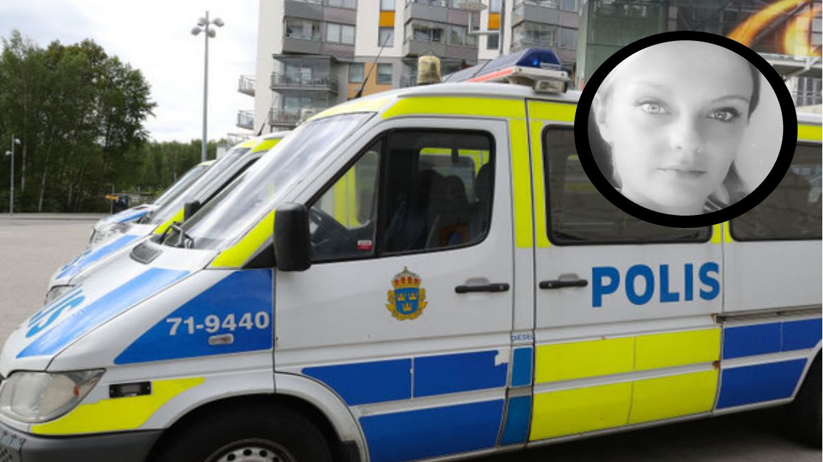 Zdjęcie ilustracyjne