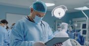 Włocławski szpital z dużym wsparciem z KPO. Podpisano umowę na rozwój usług cyfrowych